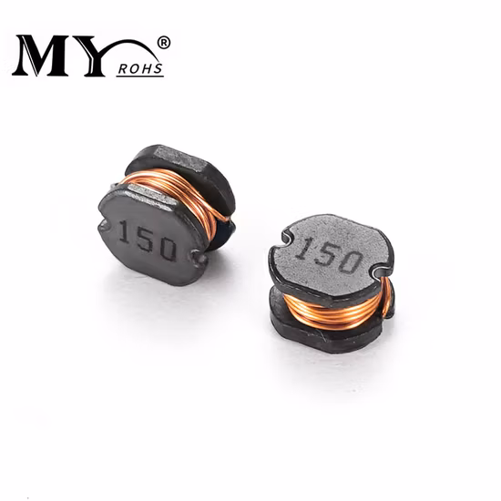 Buon prezzo Offerta ODM OEM Campione gratuito Induttanze in modalità comune induttore SMD