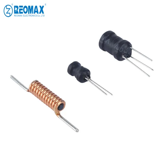 SMD Power Inductor From 1uh to 150uh +/- 5% CD5.8*4.5 B2.5